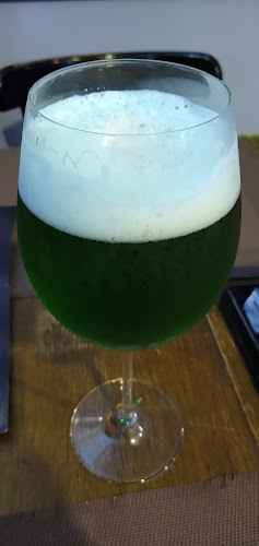 Frazione Pizza e Cia - Camaquã