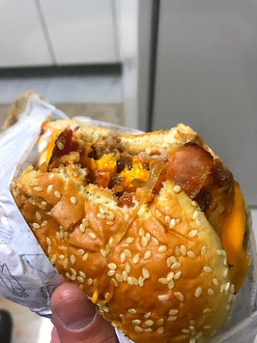 Av. Presbítero Manoel Antônio Dias Filho, 911 - Parque Res. Jundiaí, Jundiaí - SP, 13212-461