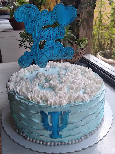 Comentarii opinii despre Delis Doces & Cia