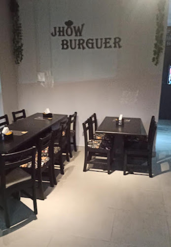 Comentarii opinii despre Jhow Burguer