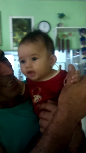 R. Eng. Paulo Ribeiro, 733 - Bela Vista, Lages - SC, 88514-010