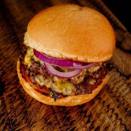 Opinii despre Corleone Classic Burger în Pelotas - Gastronomia e hotelaria