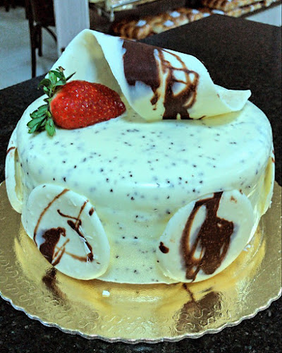 Comentarii opinii despre Ki Biscoito