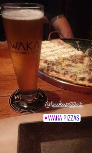 Av. Farroupilha, 4196 - Mal. Rondon, Canoas - RS, 92020-476, Brasil