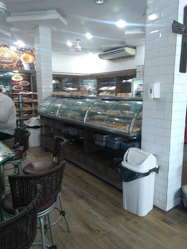 Estr. do Pau-Ferro, 31 - Pechincha, Rio de Janeiro - RJ, 22743-050