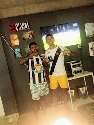 Lambão's - Bar e lanchonete