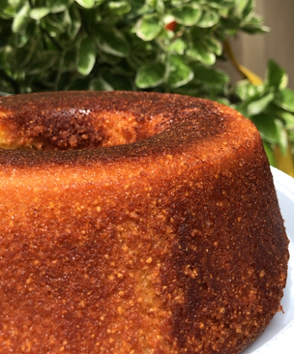 Comentarii opinii despre Colher de Pau