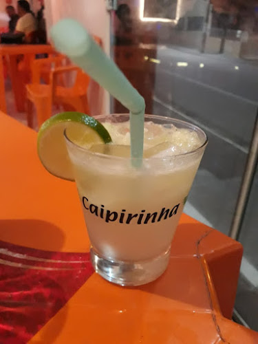 R. Ratones, 302 - Bela Vista, São José - SC, 88110-755, Brasil