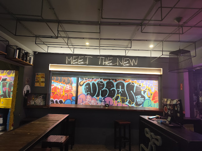 Espetto Carioca - Jundiaí