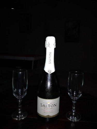 Opinii despre Boate Dream night în Florianópolis - Gastronomia e hotelaria