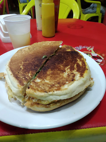 Praça 21 de Setembro, 1105A - Centro, Petrolina - PE, 56302-060, Brasil