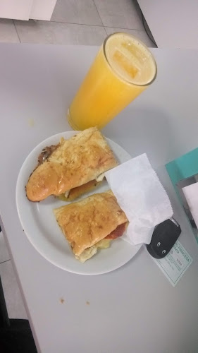 R. Frei Caneca, 344 - Maurício de Nassau, Caruaru - PE, 55012-330