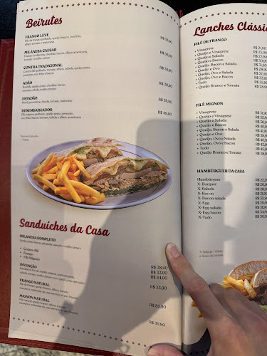 Flaberoy - São Paulo