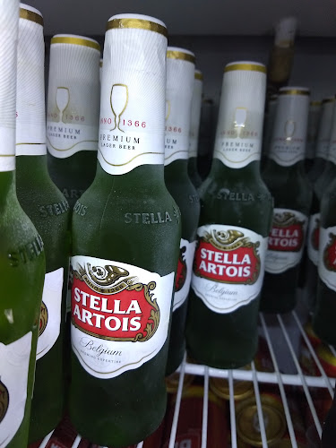 Av. Gov. Roberto Silveira, 625 - Costazul, Rio das Ostras - RJ, 28895-270