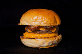Ed'Burger Hamburgueria Artesanal