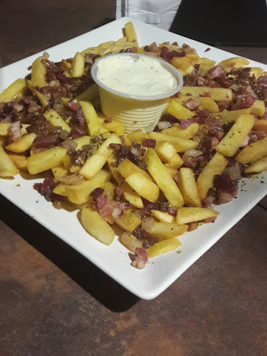 Casa 27 - Quadra 08 - Sobradinho, Brasília - DF, 73005-086