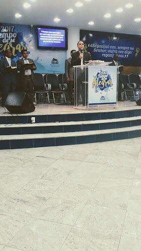 Comentarii opinii despre HAPPY Hamburgueria Sorveteria e Açaíteria