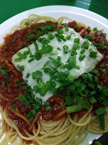 Opinii despre O Rango Lanches în Betim - Gastronomia e hotelaria