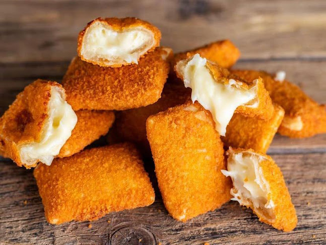 Comentarii opinii despre Hamburgueria Licca Burguer | Hambúrguer Artesanal | Delivery e Presencial