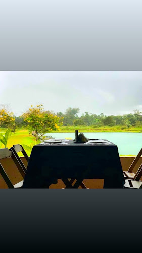 Opinii despre Pesqueiro e restaurante Manto Verde în Rio Branco - Gastronomia e hotelaria