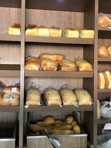 Av. Brasil, 186 - Bela Vista, São José - SC, 88110-500