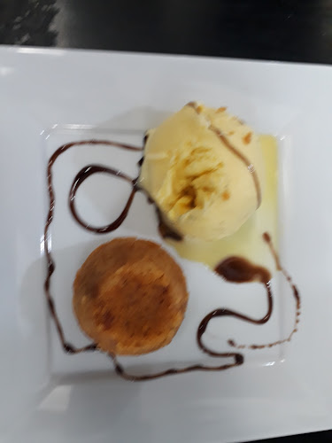 Açaídeira - Gastronomia e hotelaria