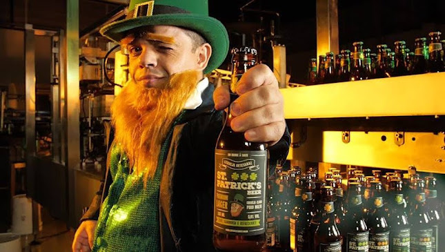 Comentarii opinii despre Bar Oásis - Rock and Beer