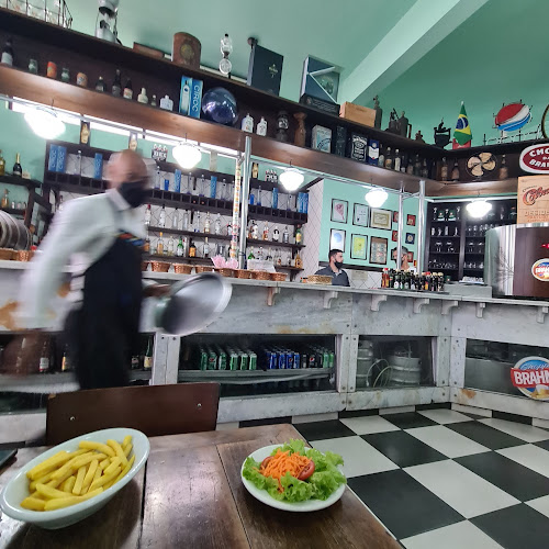 Av. Rio Branco, 632 - Centro, Florianópolis - SC, 88015-200, Brasil