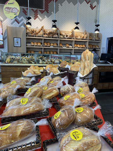 SP-065, Rod. Dom Pedro I, SN - KM 89 - Pte. Alta, Jarinu - SP, Brasil