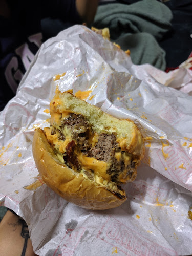 Rua Dr. Heliodoro Balbi, 275 - Guadalupe, Rio de Janeiro - RJ, 21660-310, Brasil