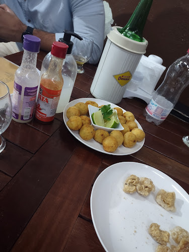 Butiquim de Minas - Vespasiano