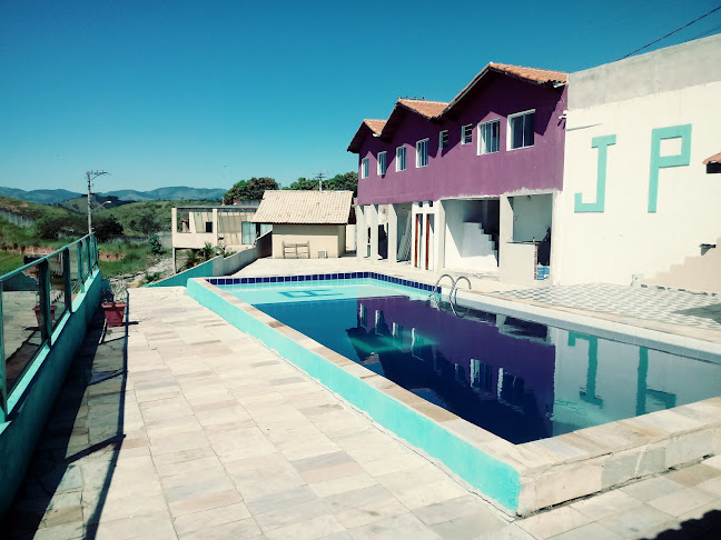 Opinii despre Bar da Torre în Aparecida - Gastronomia e hotelaria