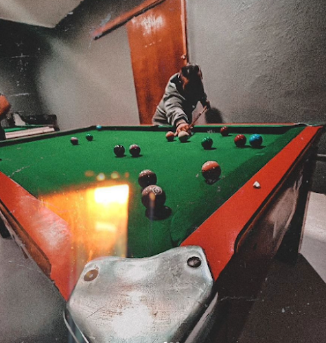 R. Narciso Lucarini, 76 - Vila Partenio, Mogi das Cruzes - SP, 08780-380