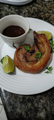 BR-356 - Boa Vista, Italva - RJ, 28250-000