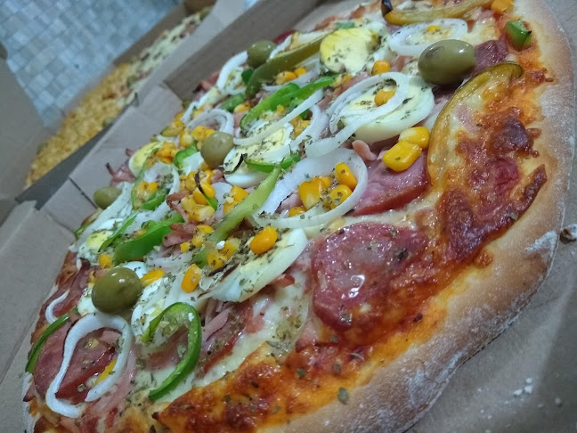 R. Quinze de Outubro - Bairro dos Estados, Camaragibe - PE, 54762-395, Brasil