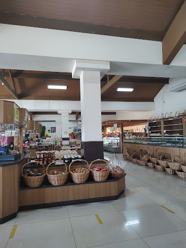 Comentarii opinii despre Doces Maquiné