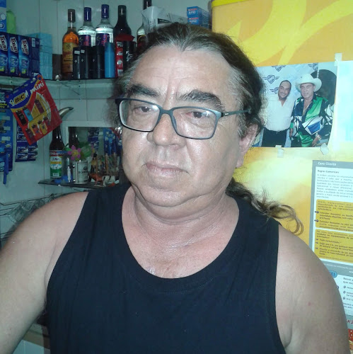 R. 12 Jp - Jardim Res. das Palmeiras, Rio Claro - SP, 13502-170, Brasil