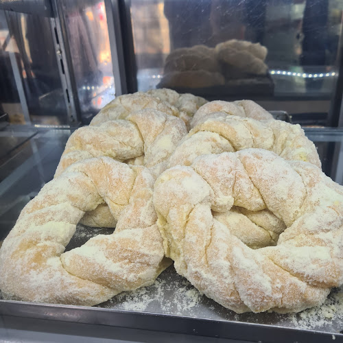 Comentarii opinii despre O Padeiro Padaria E Confeitaria