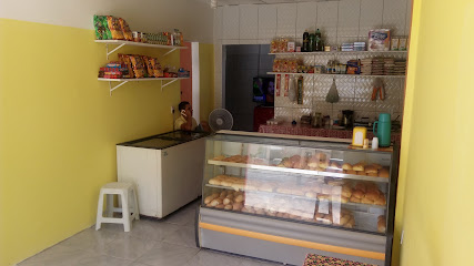 Hamburgueria e Petiscaria do Thallys