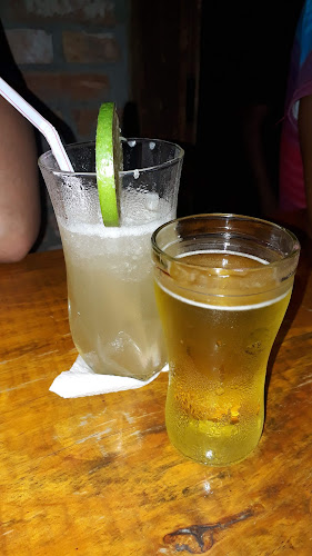 Opinii despre Boteco 372 în Esteio - Gastronomia e hotelaria