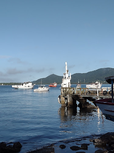 Opinii despre ZIELO REFEIÇÕES în Bertioga - Gastronomia e hotelaria