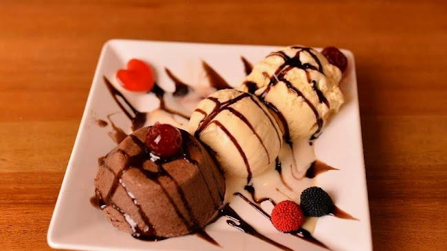 Tuds Mais - Vila Velha