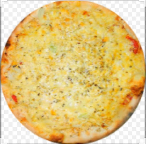 Rua Otávio Mangabeira 819 casa ao lado lt23 qd65 - Jardim Meriti, São João de Meriti - RJ, 25555-120