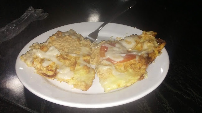 R. 401, 352 - Setor Negrão de Lima, Goiânia - GO, 74635-180, Brasil