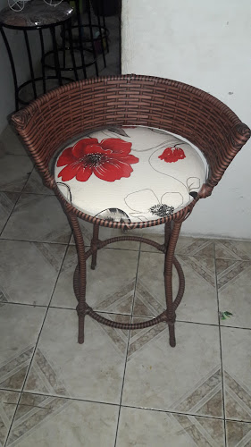 Padaria Pão de Mel - Feira de Santana