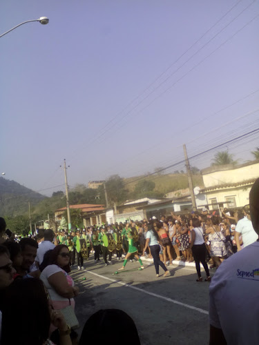 Opinii despre Bar Do Tana E Tuta în Resende - Gastronomia e hotelaria