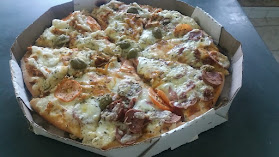 Padaria A Caprichosa