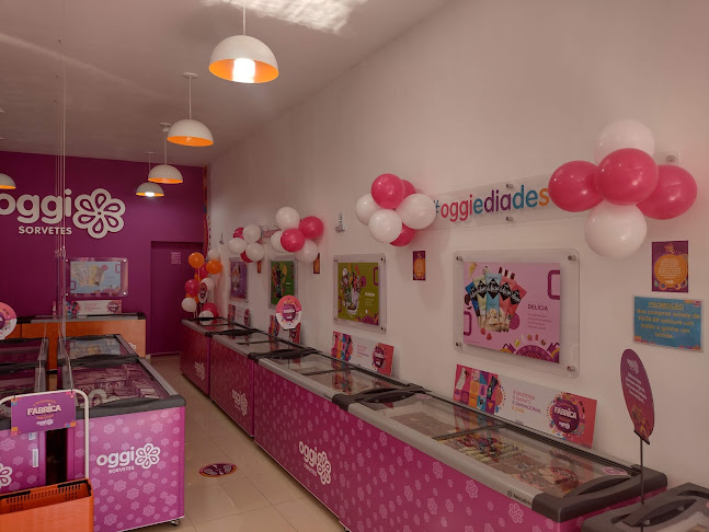 R. Dona Clara de Araújo, 1250 - Engenho Pequeno, Nova Iguaçu - RJ, 26010-790, Brasil