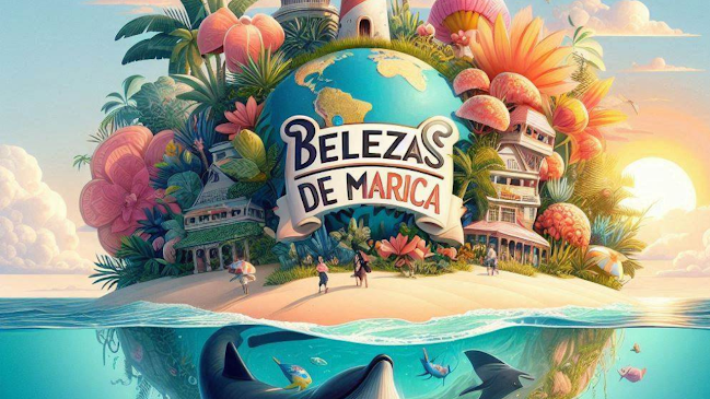 Opinii despre Bené Bar în Maricá - Gastronomia e hotelaria