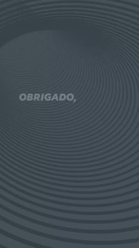 Opinii despre Preço Justo în Rio Grande - Gastronomia e hotelaria